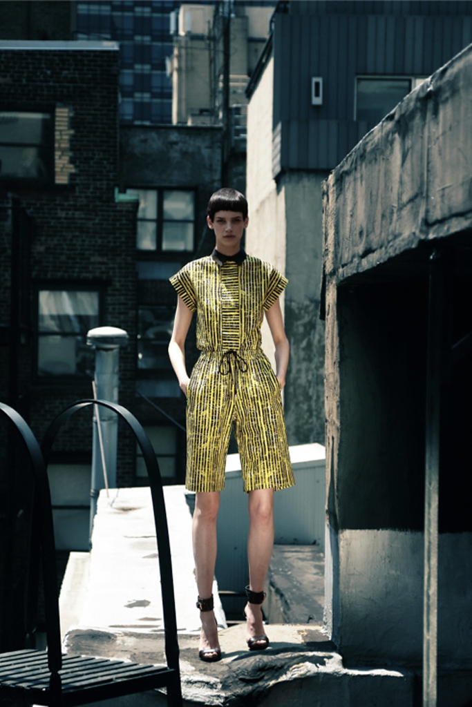 Cedric Charlier 13紺ͼƬ