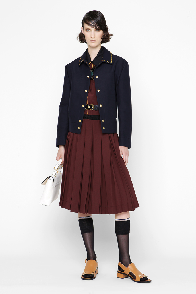 Marni 13紺ͼƬ