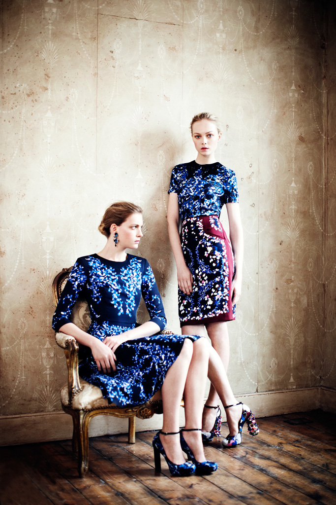 Erdem 13紺ͼƬ