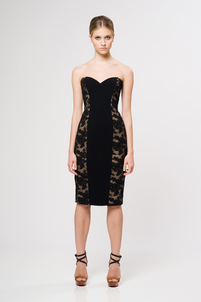 Reem Acra 13紺ͼƬ