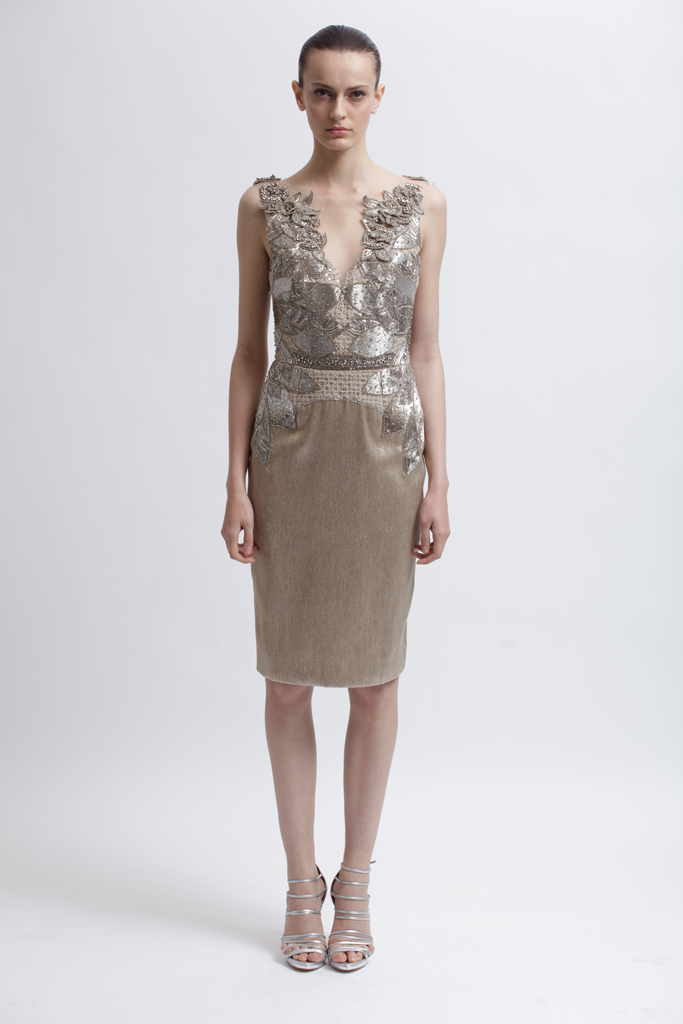 Badgley Mischka 13紺ͼƬ