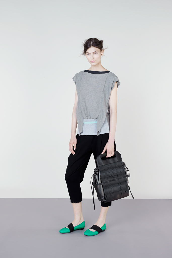 Issey Miyake 13紺ͼƬ