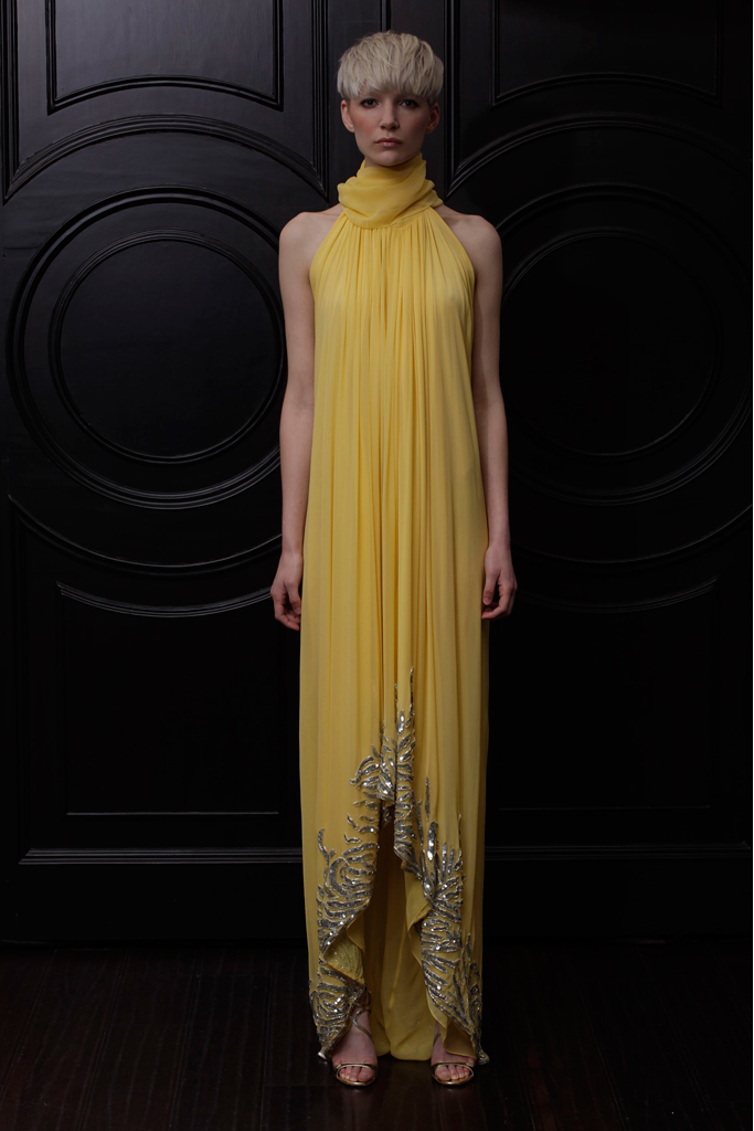 Naeem Khan 13紺ͼƬ