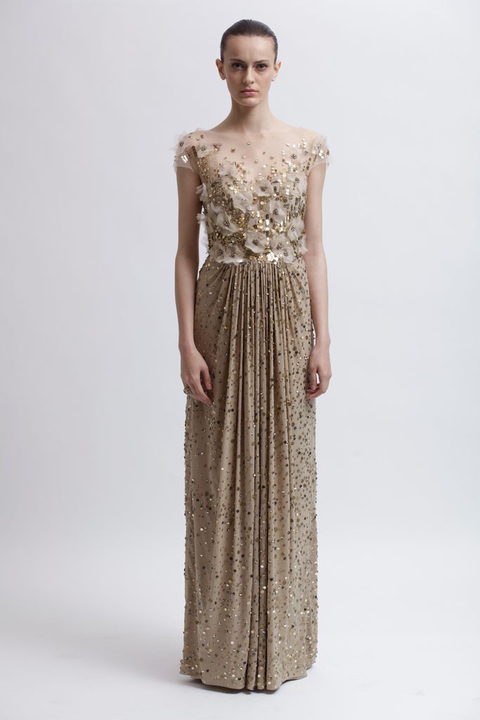 Badgley Mischka 13紺ͼƬ