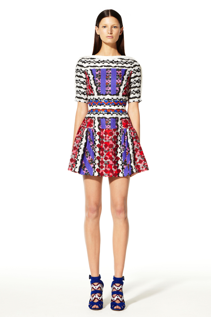 Peter Pilotto 13紺ͼƬ