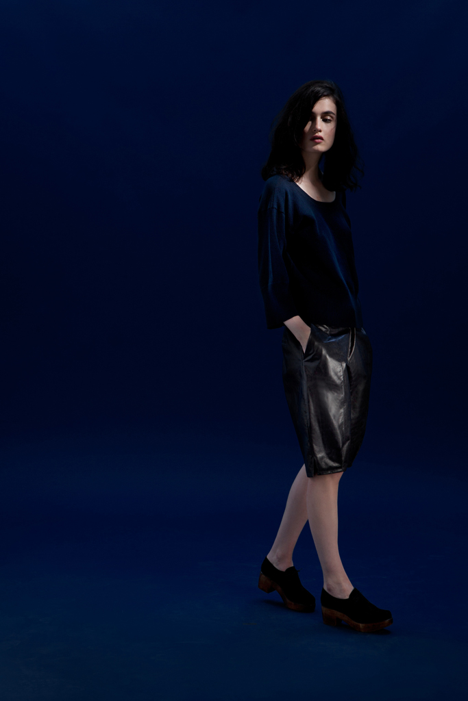 Rachel Comey 13紺ͼƬ