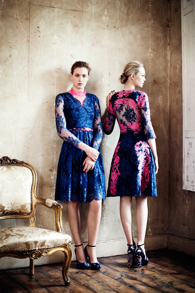 Erdem 13紺ͼƬ