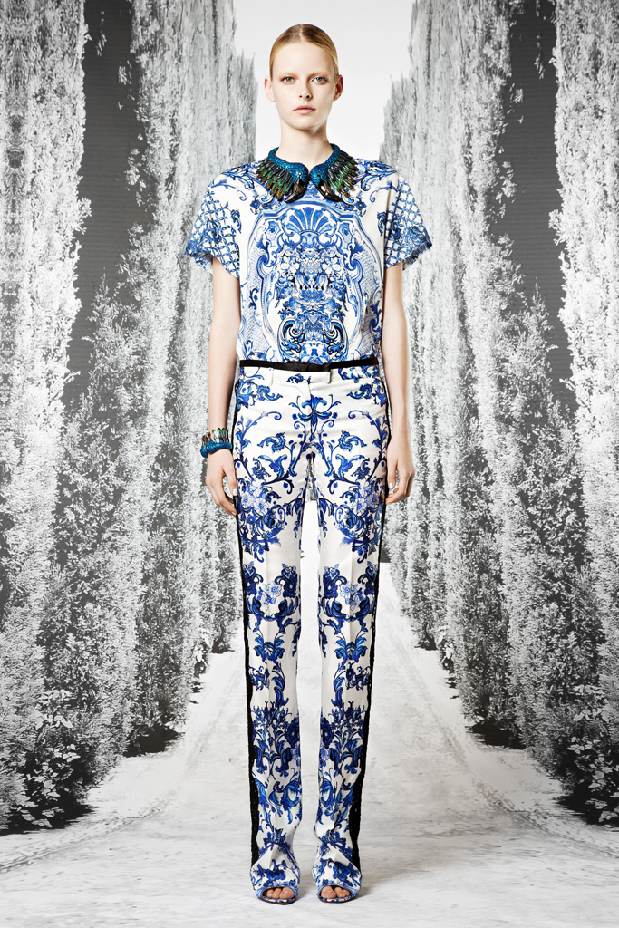 Roberto Cavalli 13紺ͼƬ