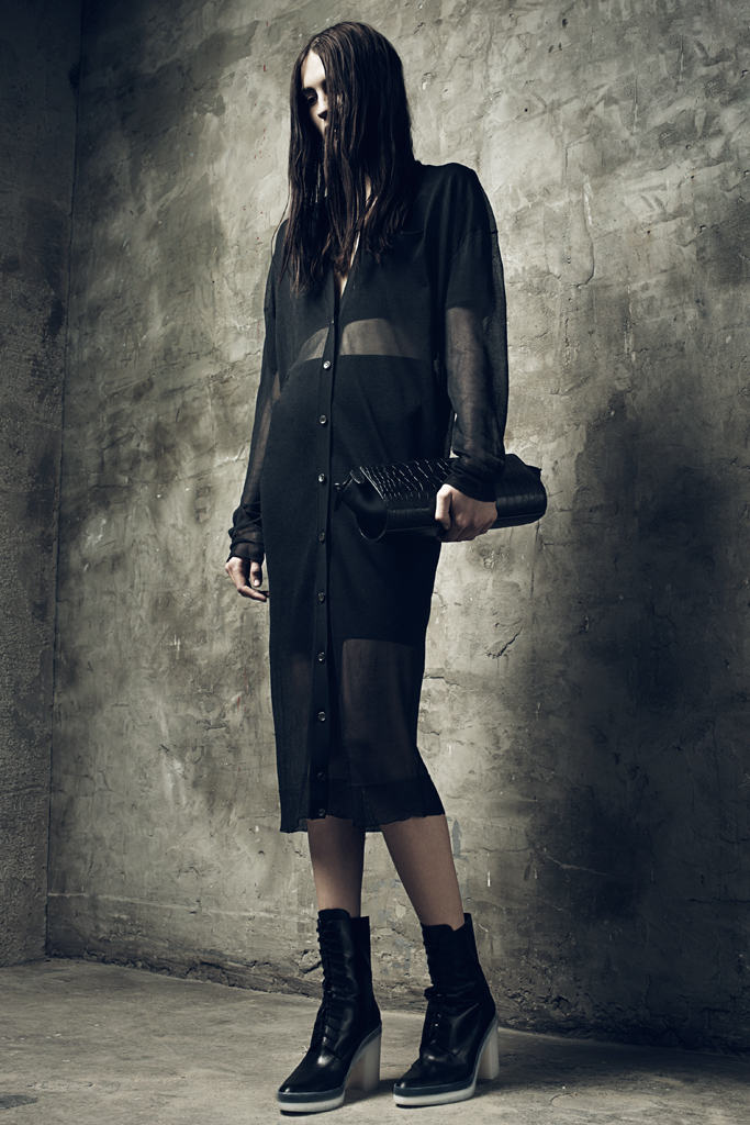 Alexander Wang 13紺ͼƬ