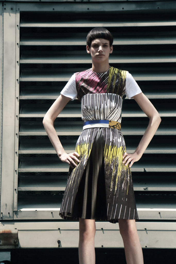 Cedric Charlier 13紺ͼƬ