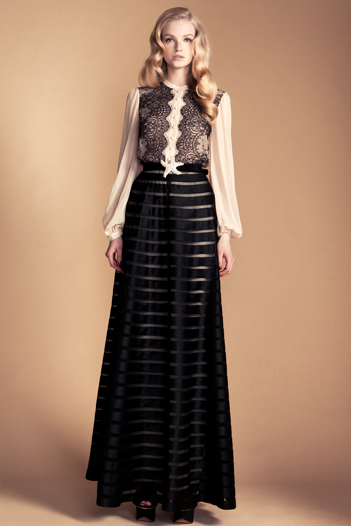 Temperley London 13紺ͼƬ