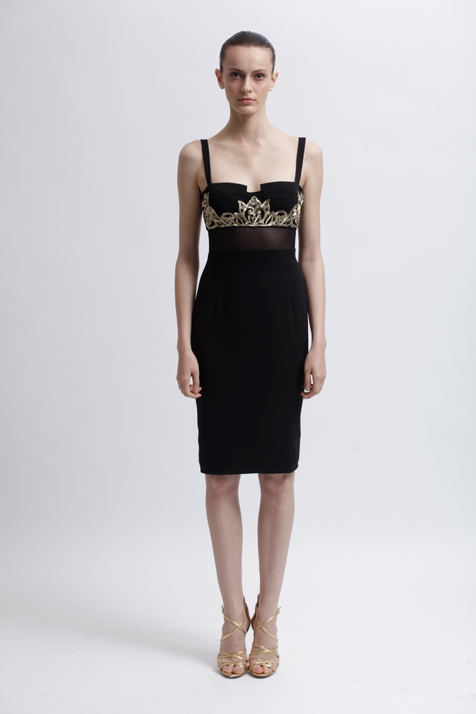 Badgley Mischka 13紺ͼƬ