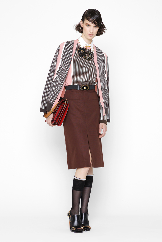 Marni 13紺ͼƬ