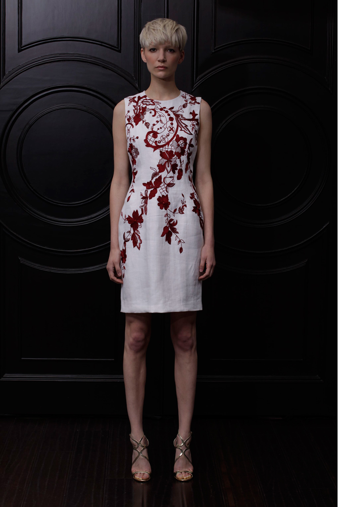 Naeem Khan 13紺ͼƬ