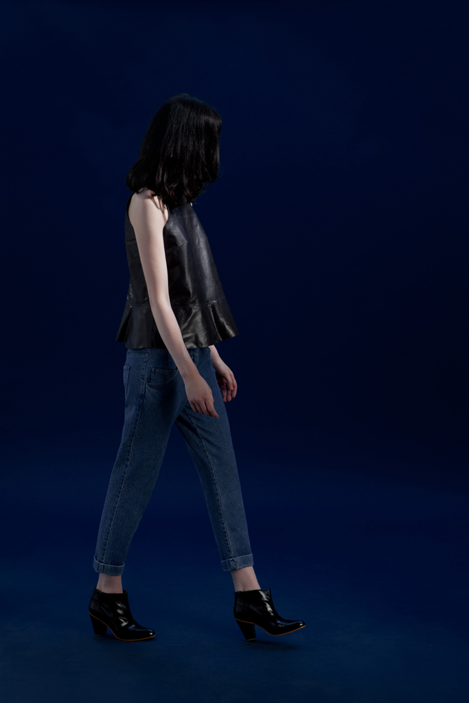 Rachel Comey 13紺ͼƬ