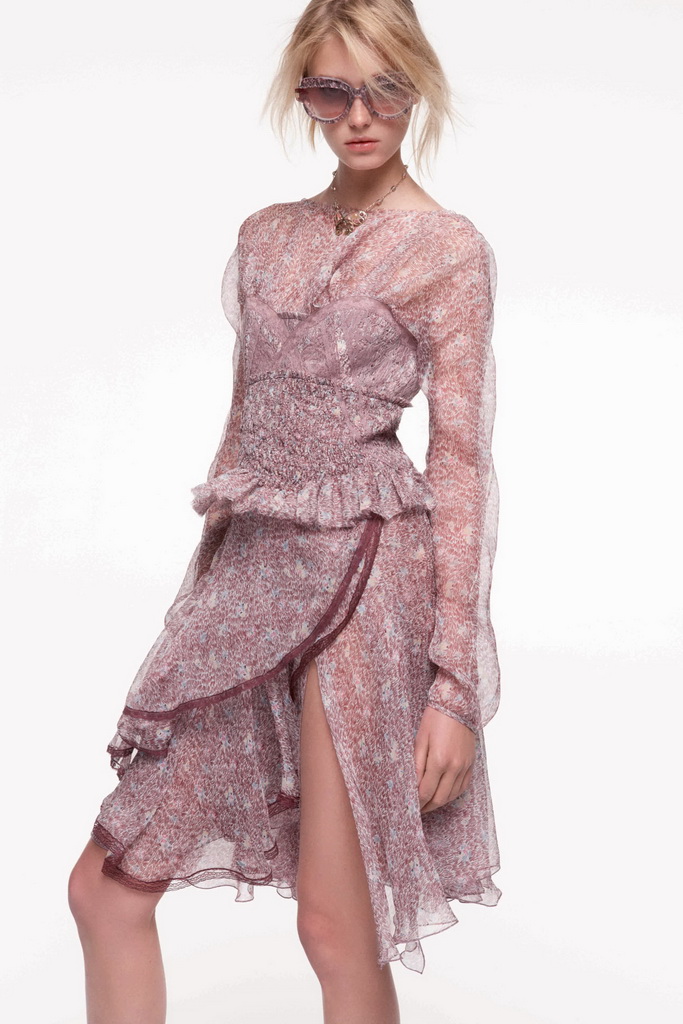 Nina Ricci 13紺ͼƬ