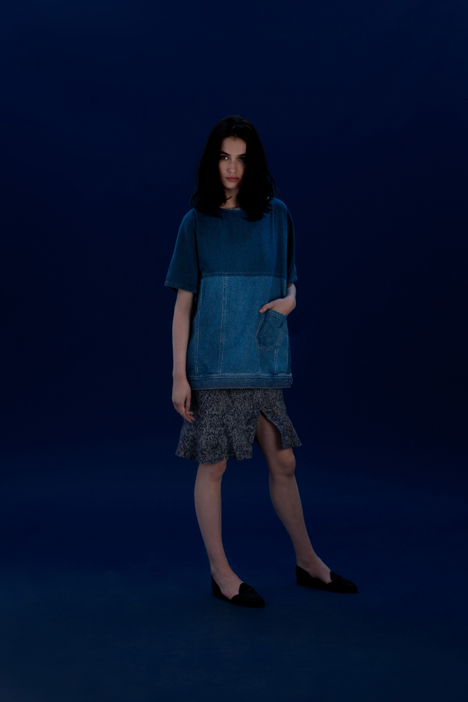 Rachel Comey 13紺ͼƬ