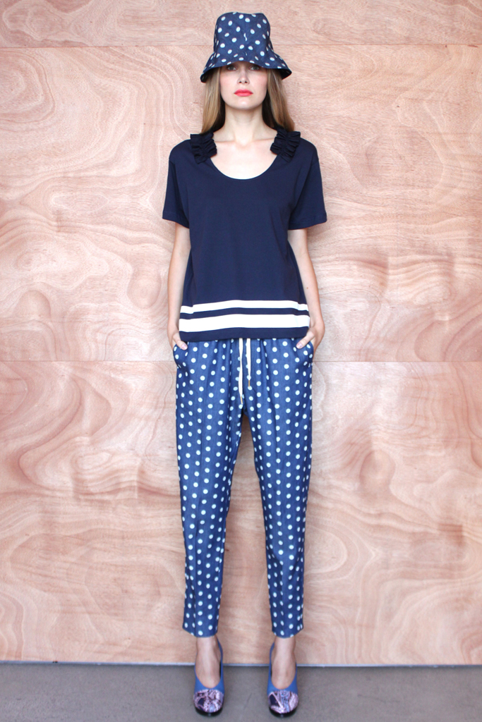 Karen Walker 13紺ͼƬ