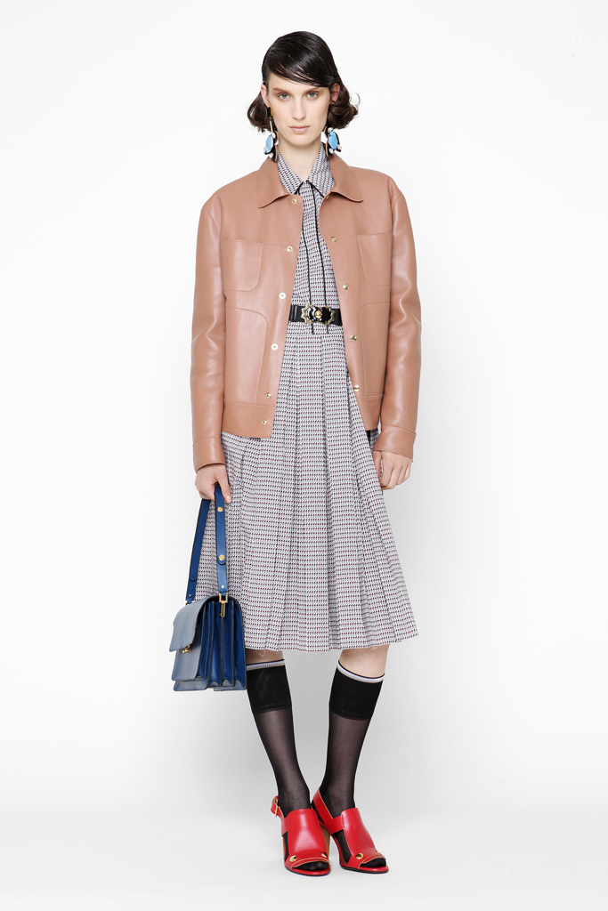 Marni 13紺ͼƬ