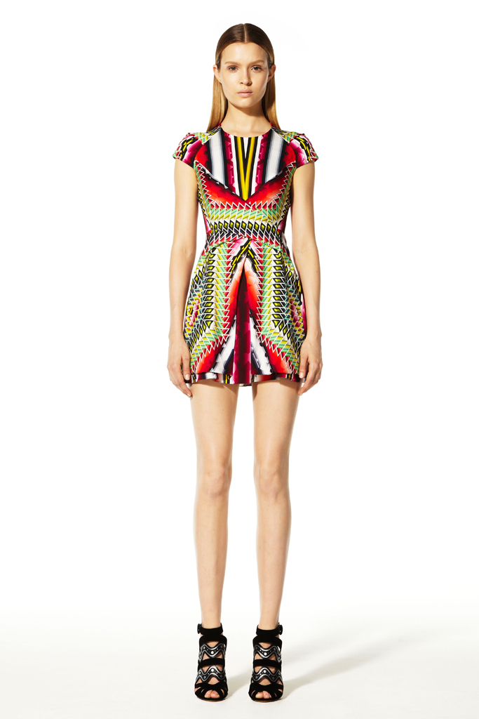 Peter Pilotto 13紺ͼƬ