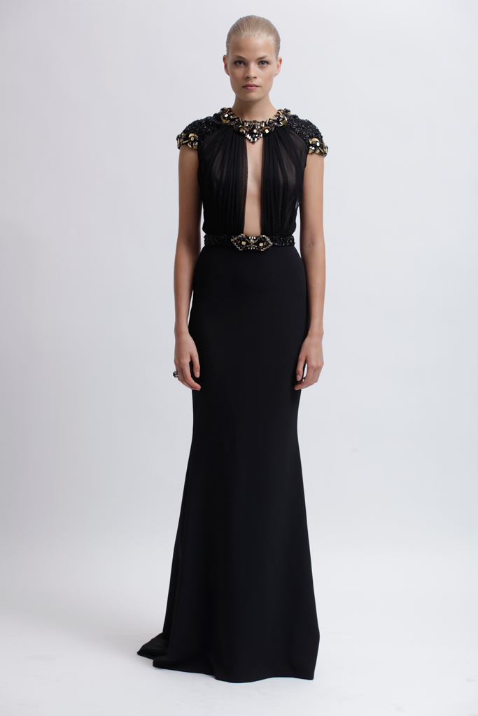 Badgley Mischka 13紺ͼƬ