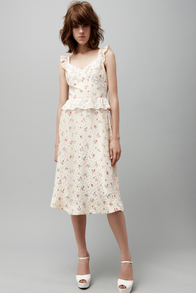 Jill Stuart 13紺ͼƬ