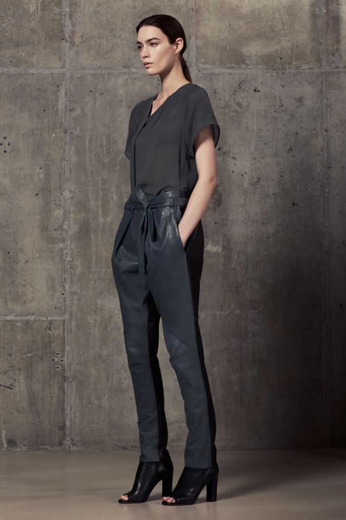 Helmut Lang 13紺ͼƬ