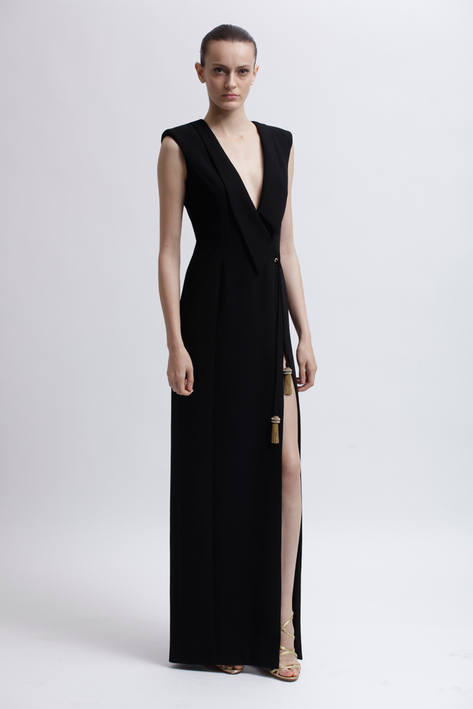 Badgley Mischka 13紺ͼƬ