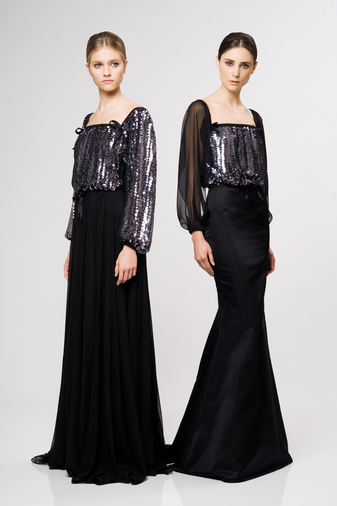 Reem Acra 13紺ͼƬ