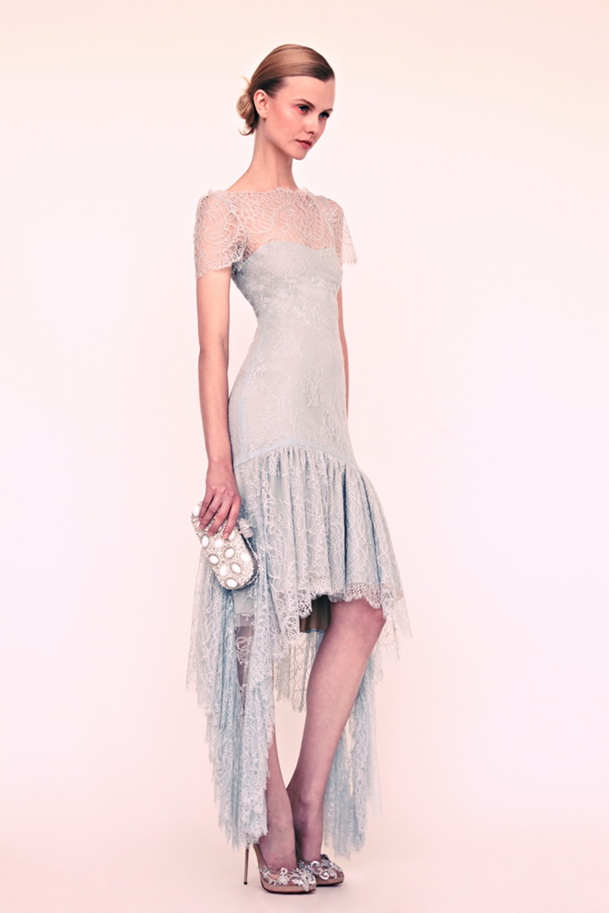 Marchesa 13紺ͼƬ