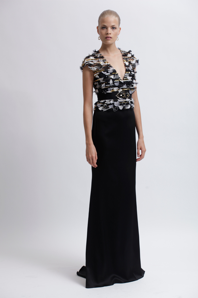 Badgley Mischka 13紺ͼƬ