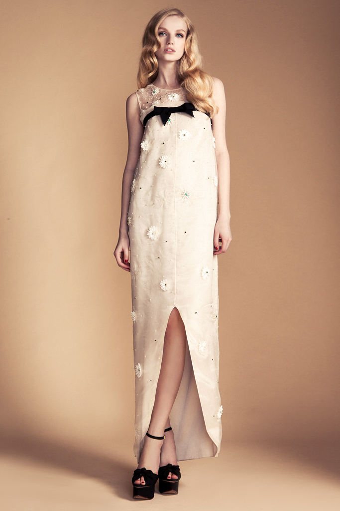 Temperley London 13紺ͼƬ