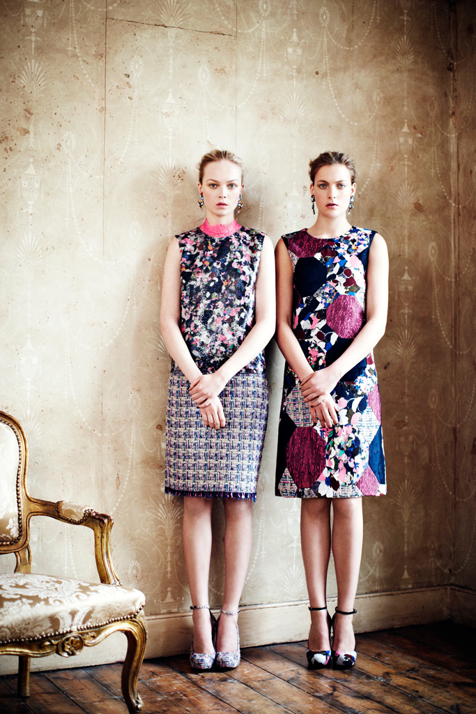 Erdem 13紺ͼƬ