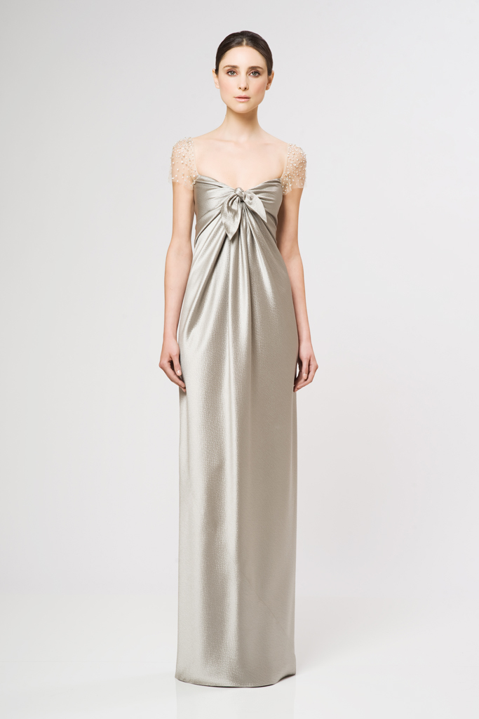 Reem Acra 13紺ͼƬ