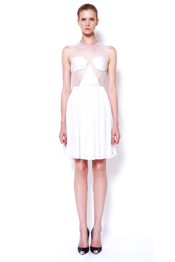 Cushnie et Ochs 13紺ͼƬ