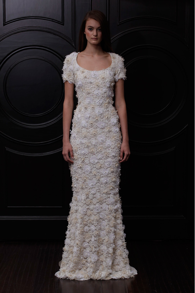 Naeem Khan 13紺ͼƬ