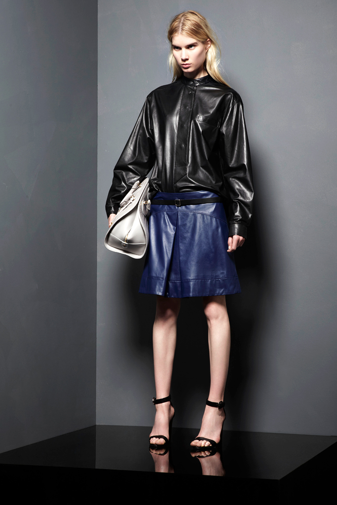 Proenza Schouler 13紺ͼƬ