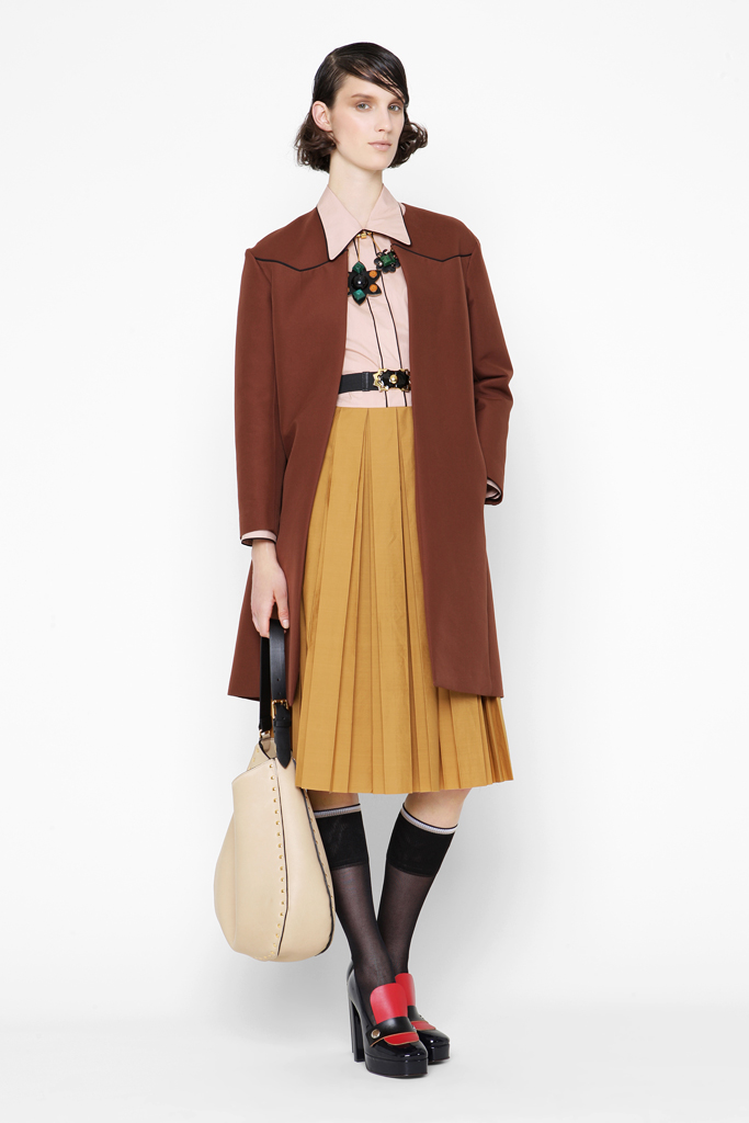 Marni 13紺ͼƬ