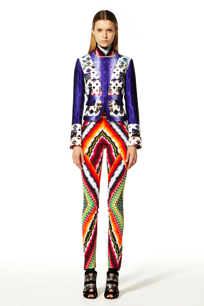 Peter Pilotto 13紺ͼƬ