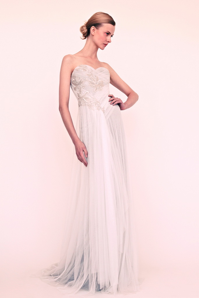 Marchesa 13紺ͼƬ