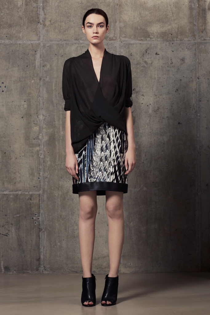 Helmut Lang 13紺ͼƬ