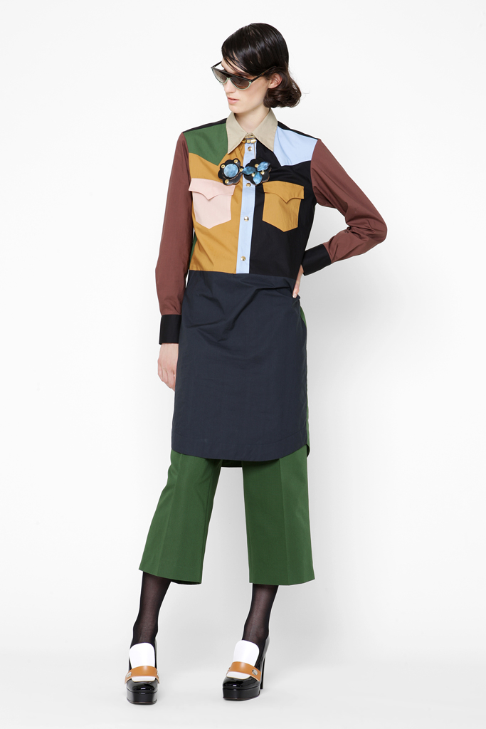 Marni 13紺ͼƬ