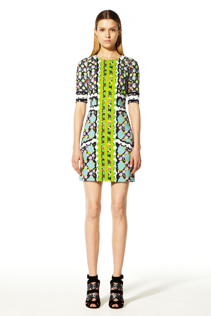 Peter Pilotto 13紺ͼƬ