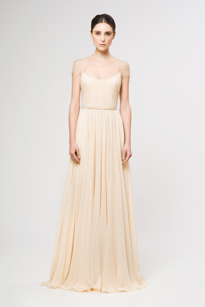 Reem Acra 13紺ͼƬ