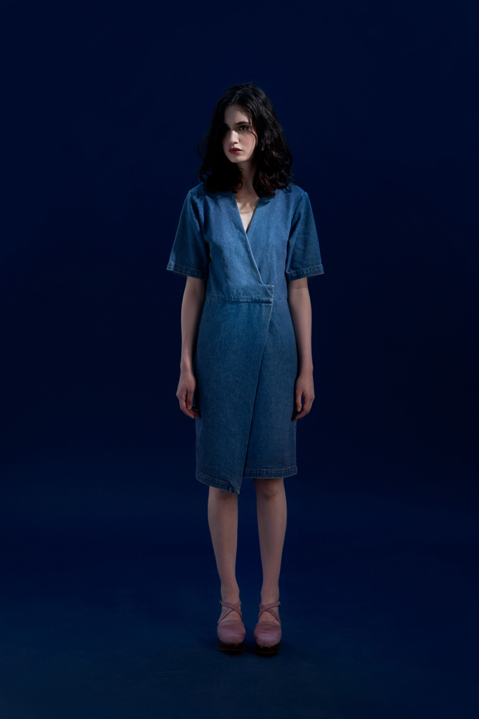 Rachel Comey 13紺ͼƬ