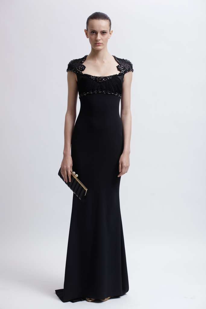 Badgley Mischka 13紺ͼƬ