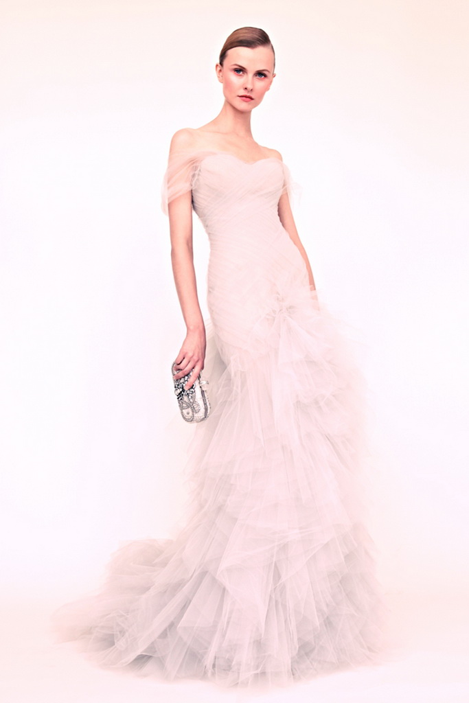 Marchesa 13紺ͼƬ