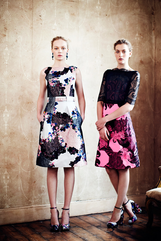 Erdem 13紺ͼƬ