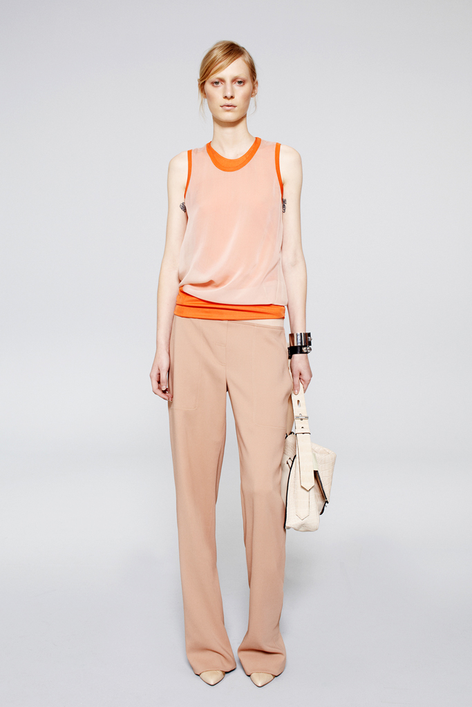 Reed Krakoff 13紺ͼƬ