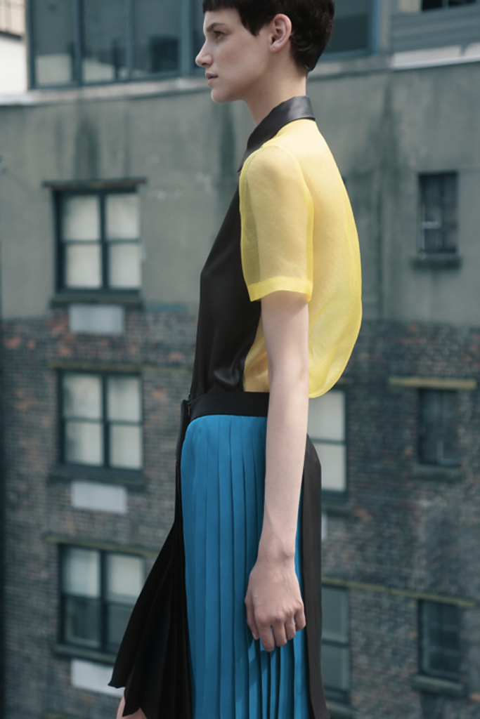 Cedric Charlier 13紺ͼƬ